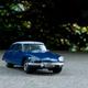 Matchbox 1968 Citroen DS